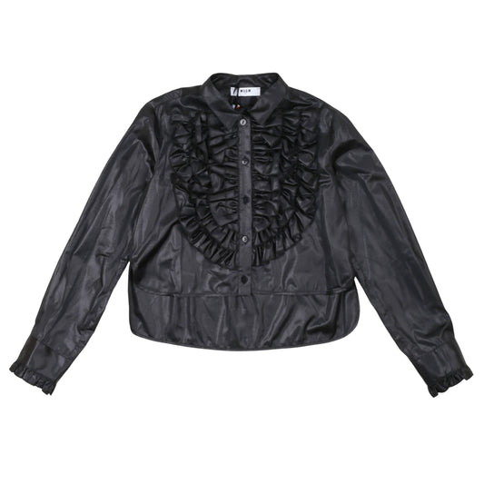 msgm - Camicie - Nuvò Kids