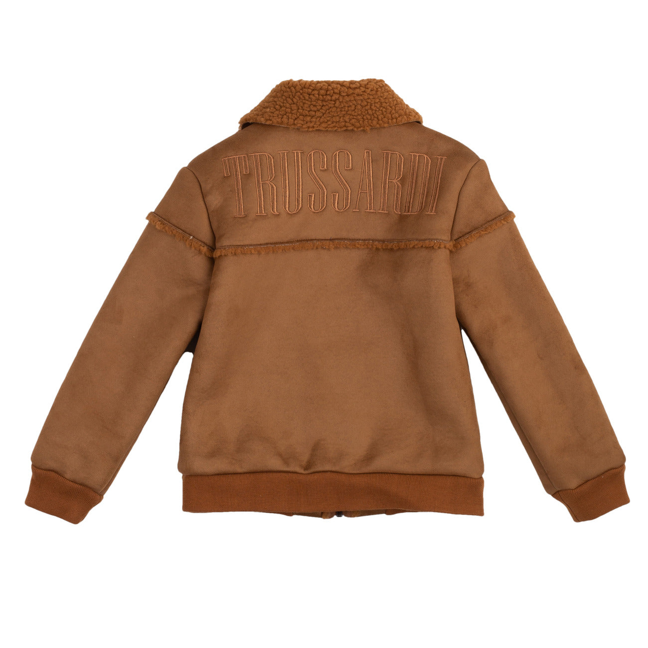 trussardi - Giacche - Nuvò Kids