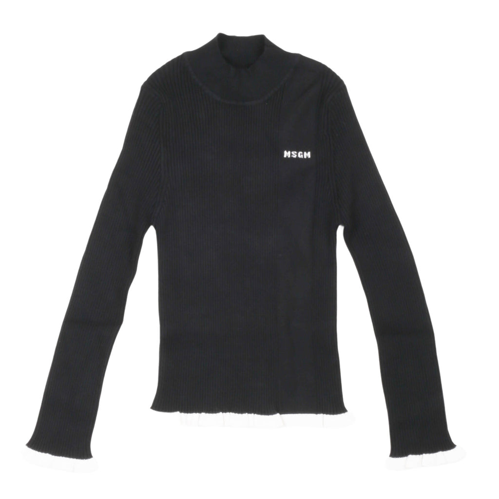 msgm - Maglie - Nuvò Kids