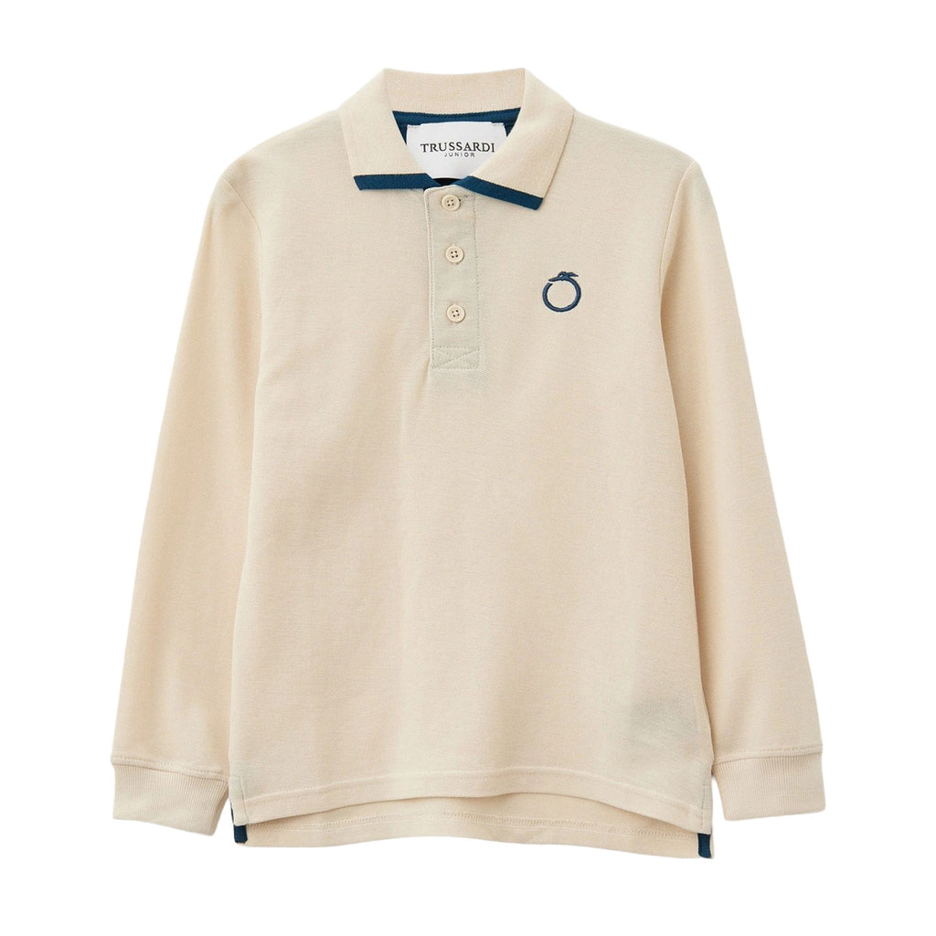 trussardi - Polo
