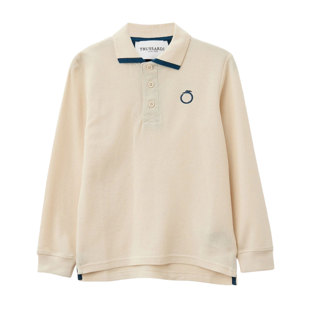 trussardi - Polo