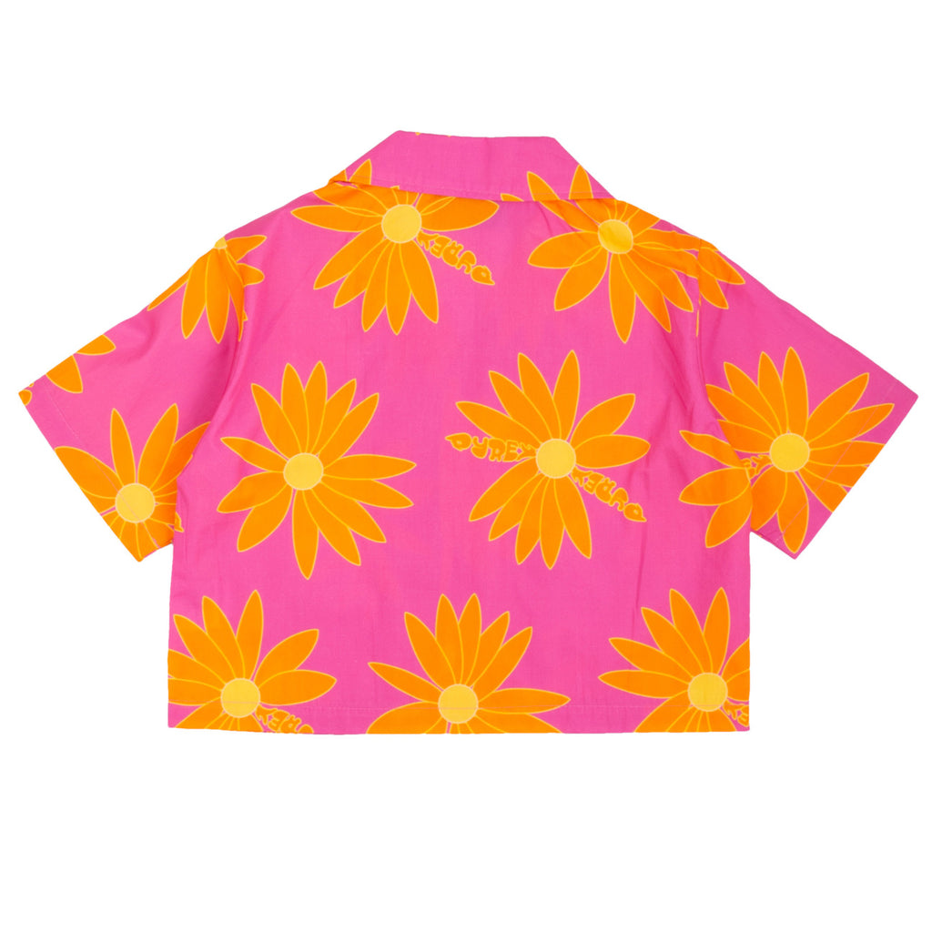 pyrex - Camicie - Nuvò Kids