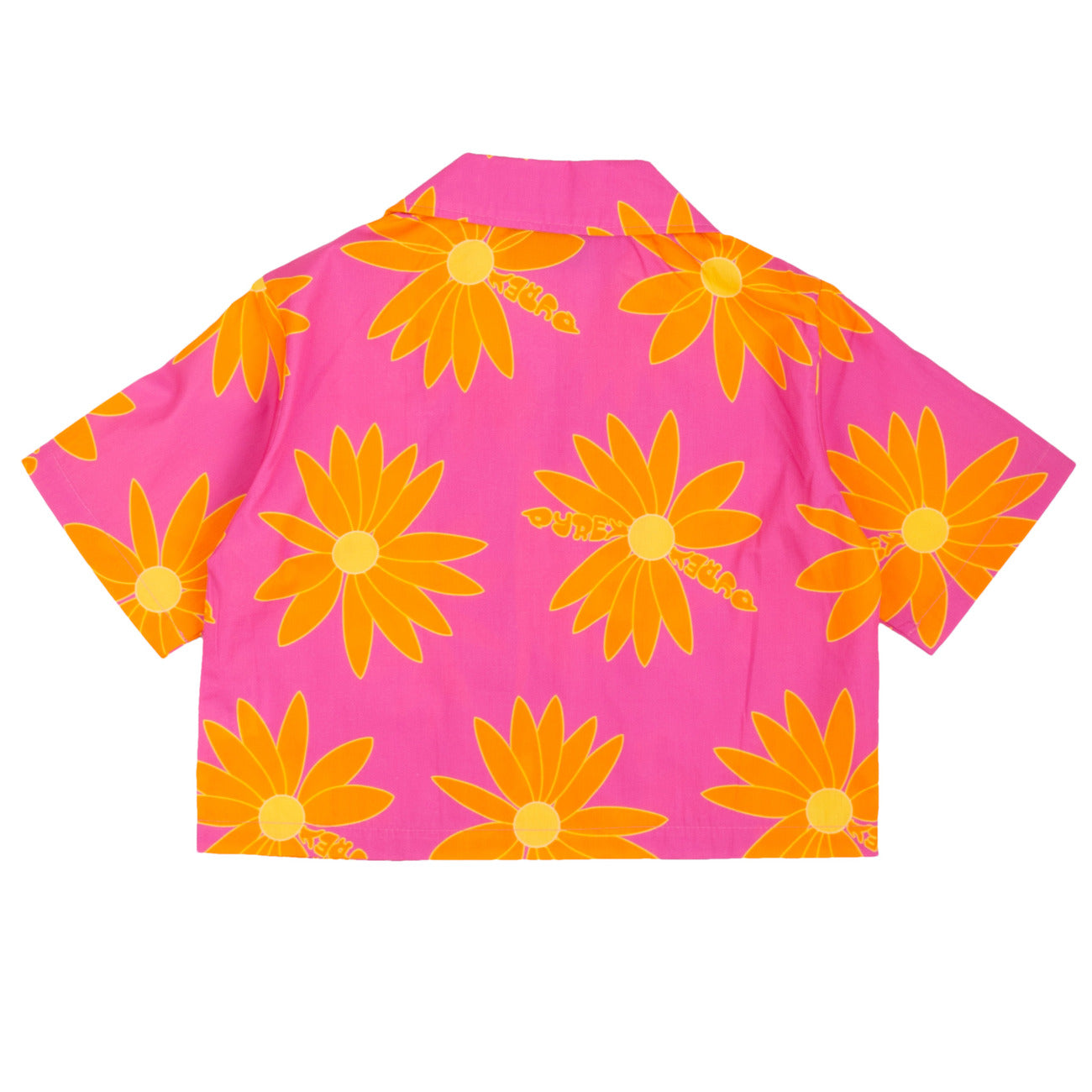 pyrex - Camicie - Nuvò Kids