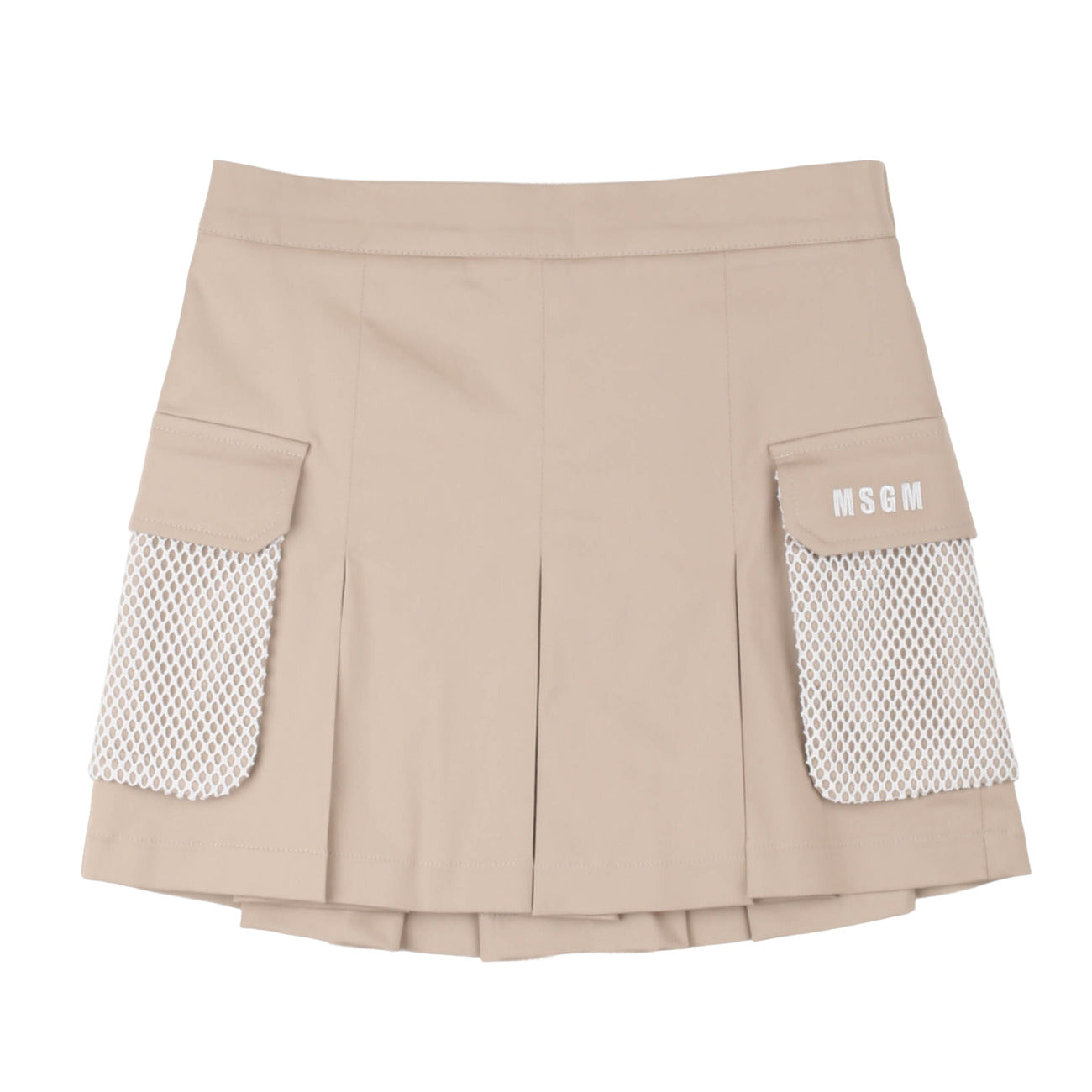 msgm - Gonne - Nuvò Kids