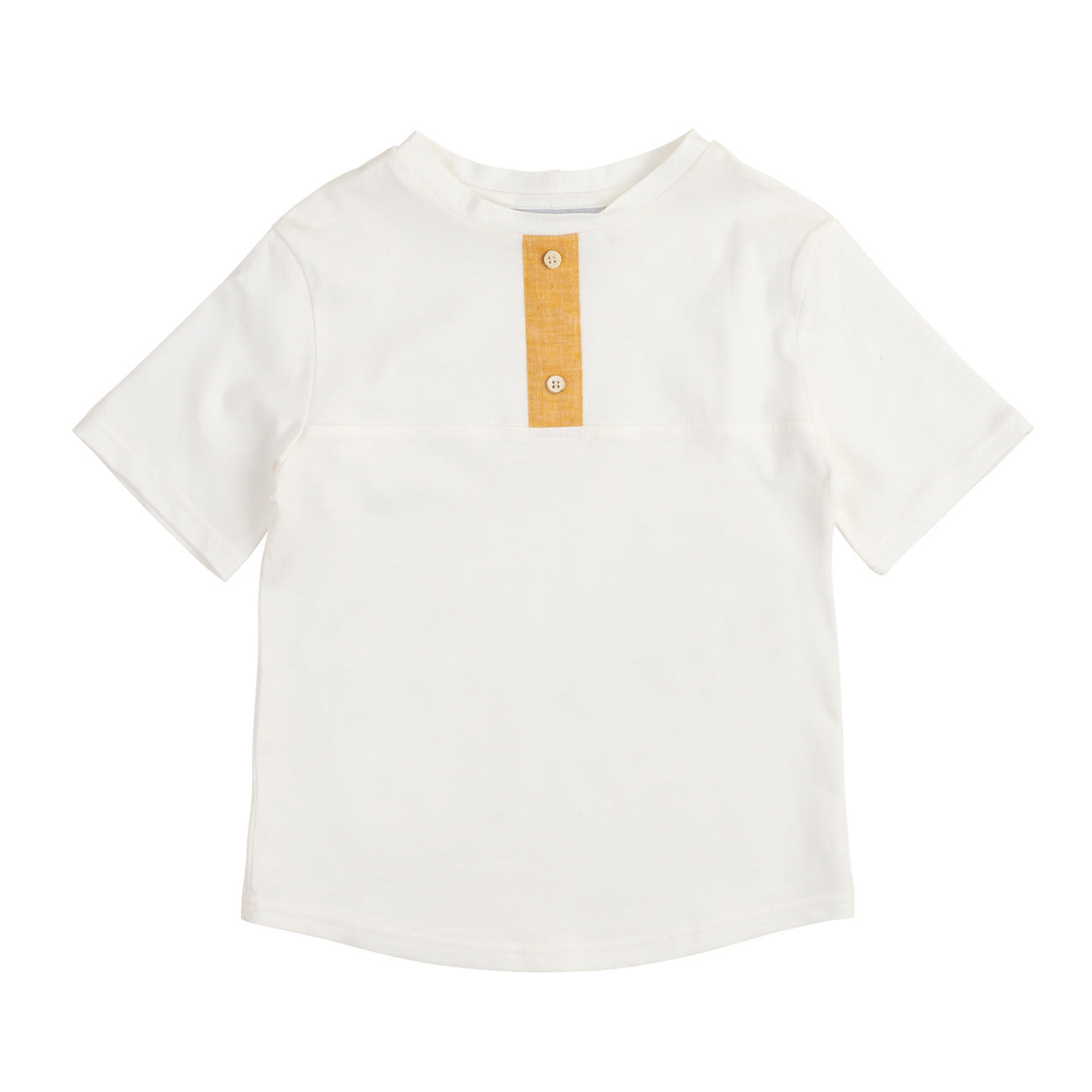 dodo welldone - T-shirt - Nuvò Kids