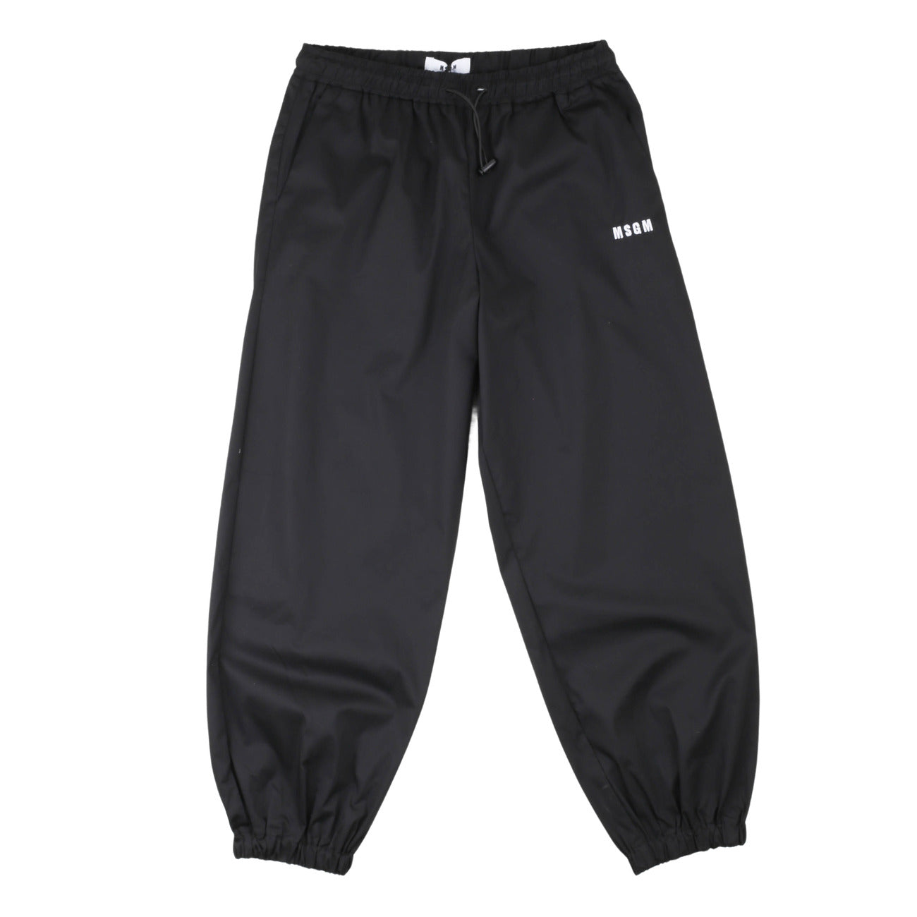 msgm - Pantaloni - Nuvò Kids