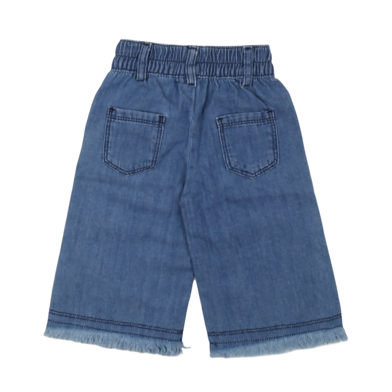 trussardi - JEANS WELIC