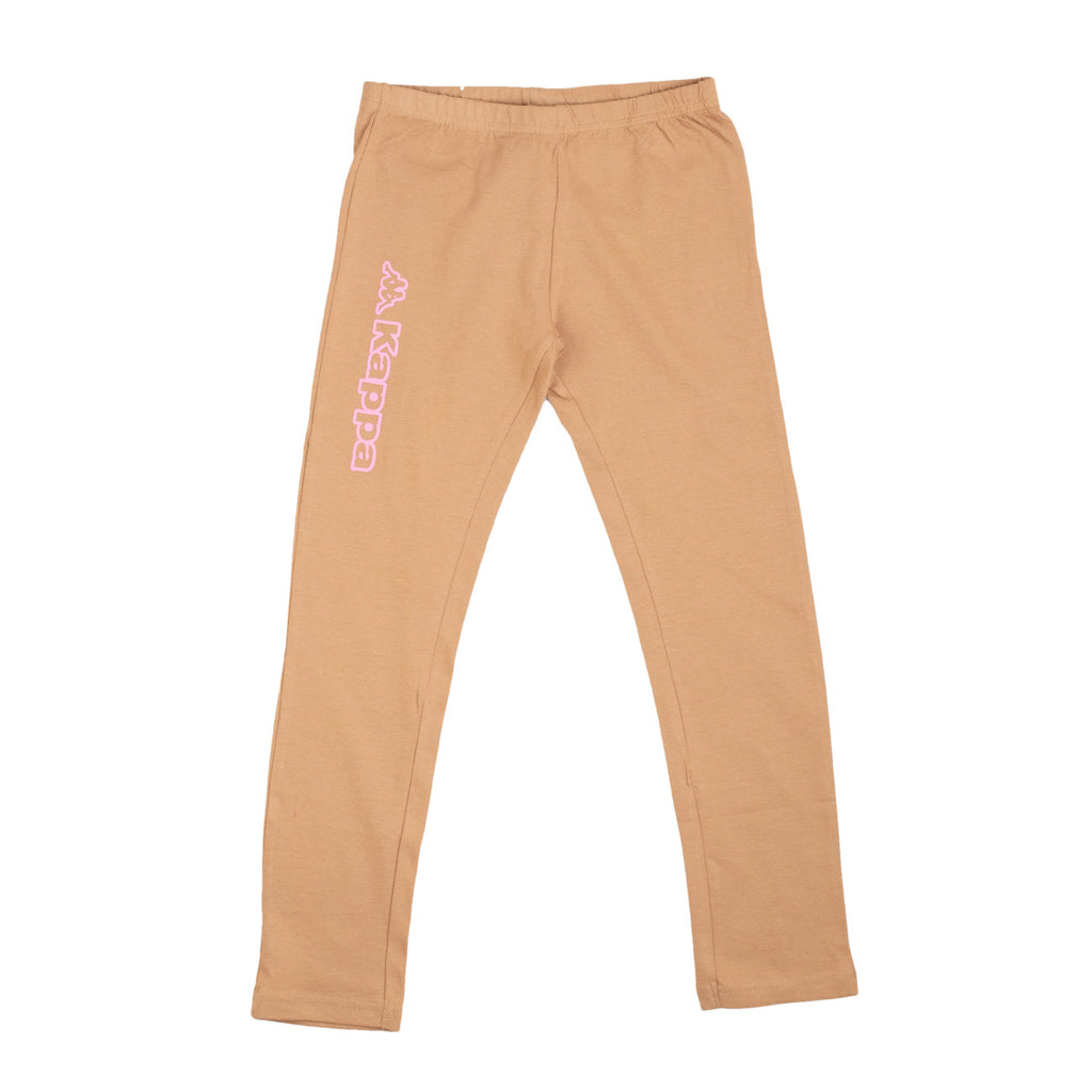 kappa - Pantaloni - Nuvò Kids
