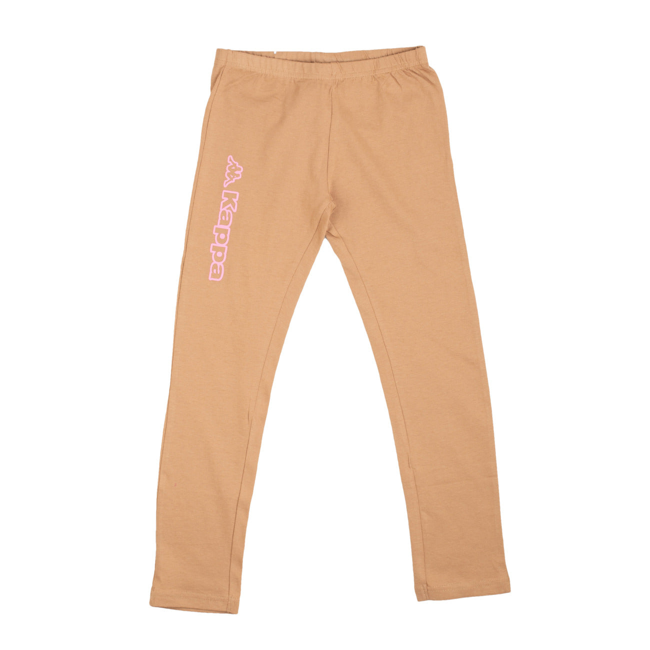 kappa - Pantaloni - Nuvò Kids