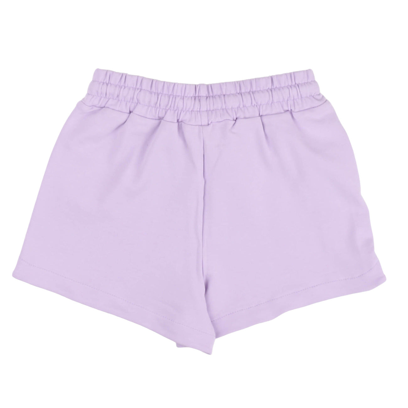pinko - Shorts - Nuvò Kids