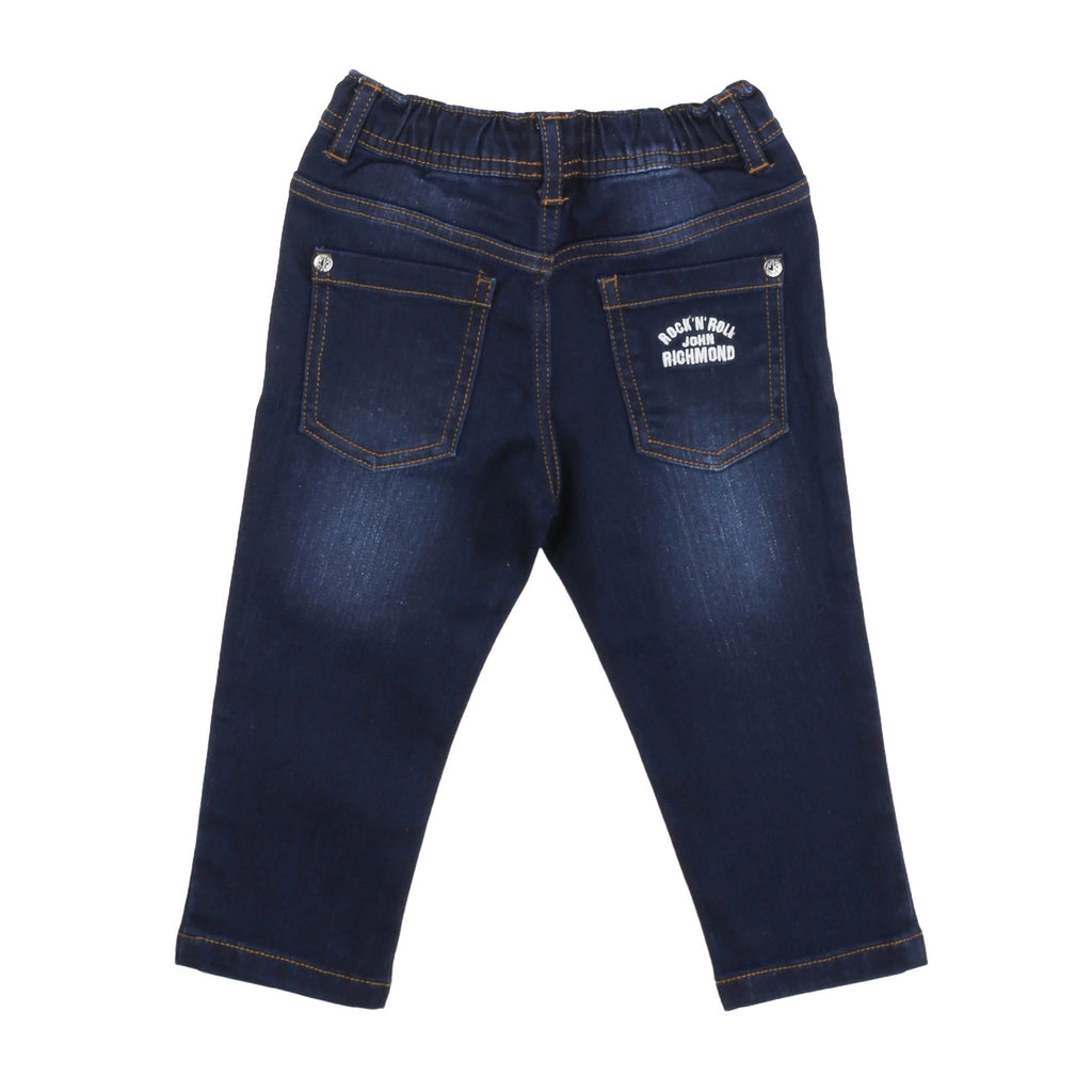 john richmond - Pantaloni - Nuvò Kids