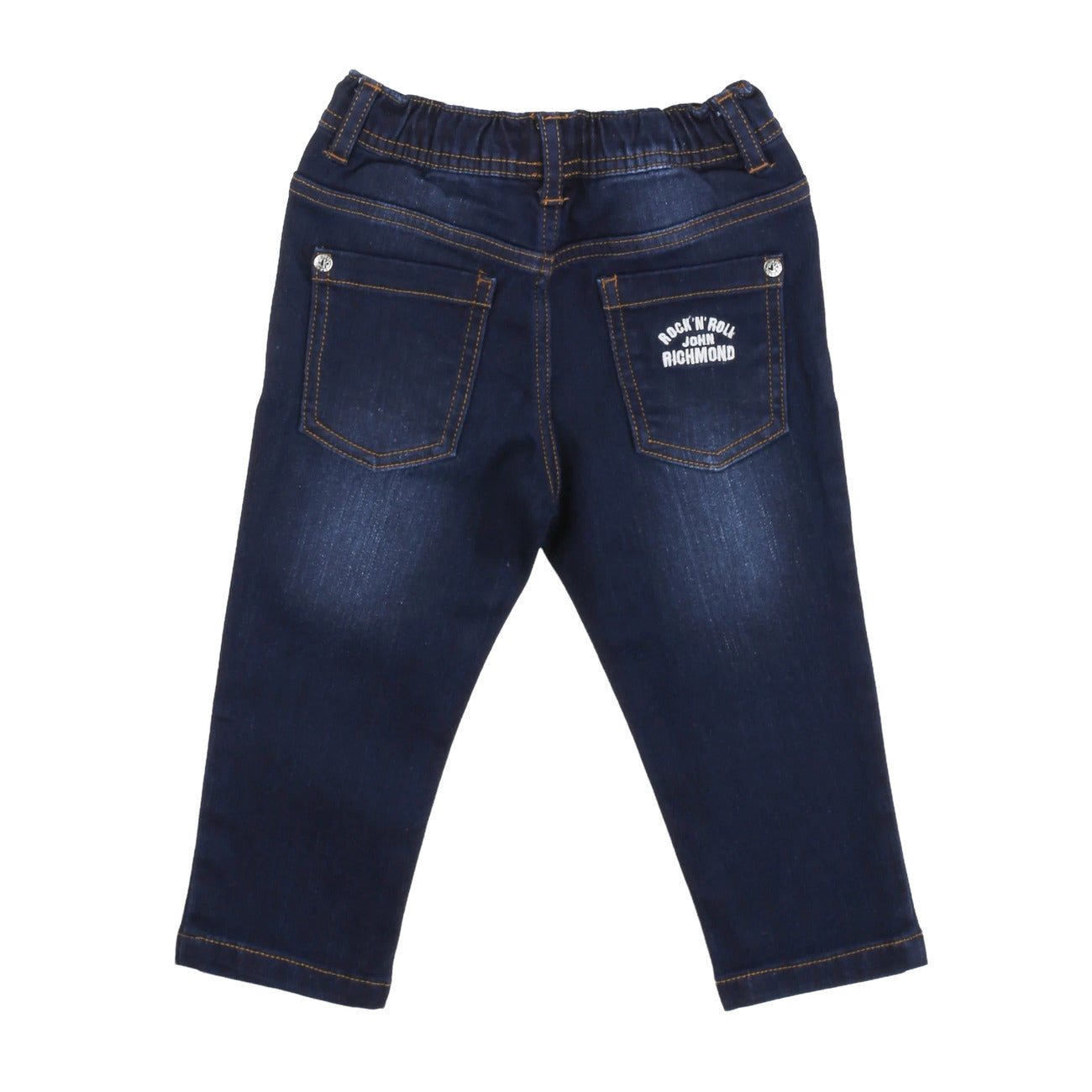 john richmond - Pantaloni - Nuvò Kids