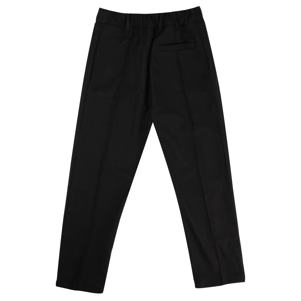 dodo welldone - Pantaloni - Nuvò Kids