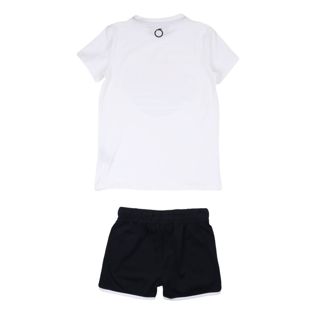 trussardi - Completi