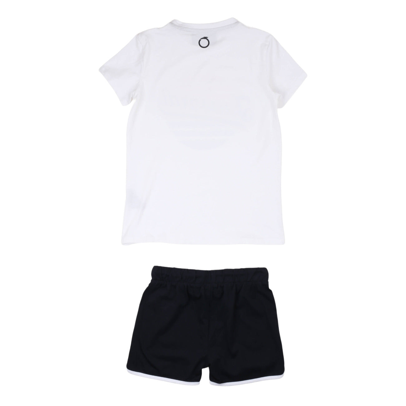 trussardi - Completi
