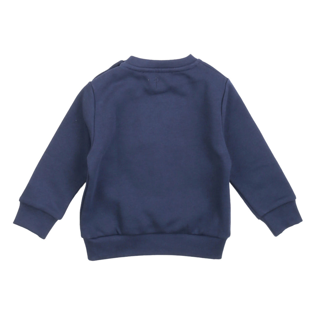 paciotti - Felpe - Nuvò Kids