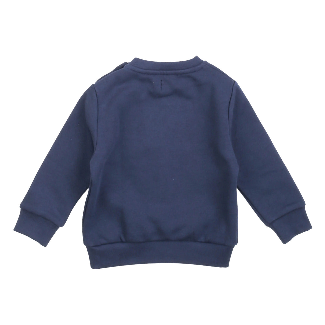 paciotti - Felpe - Nuvò Kids