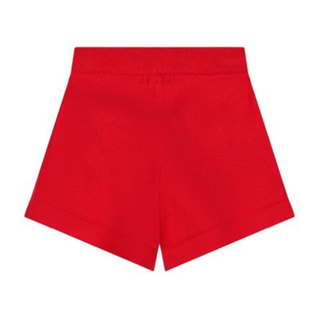 fun & fun - SHORT