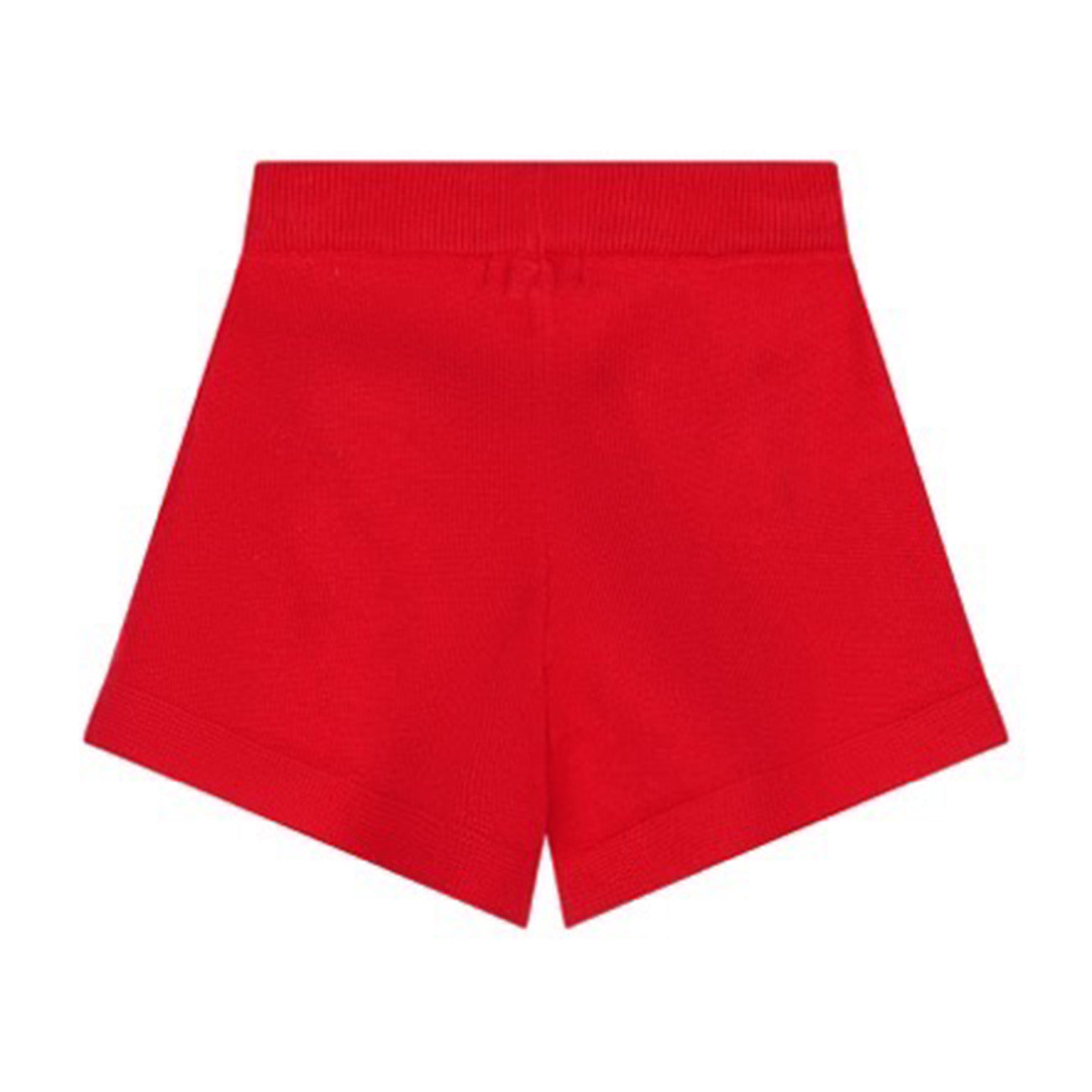 fun & fun - SHORT