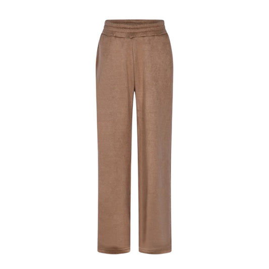 fun & fun - PANTALONE