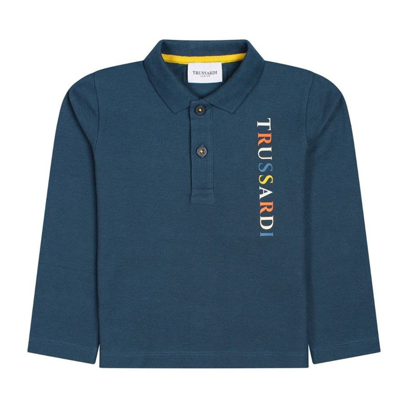 trussardi - Polo