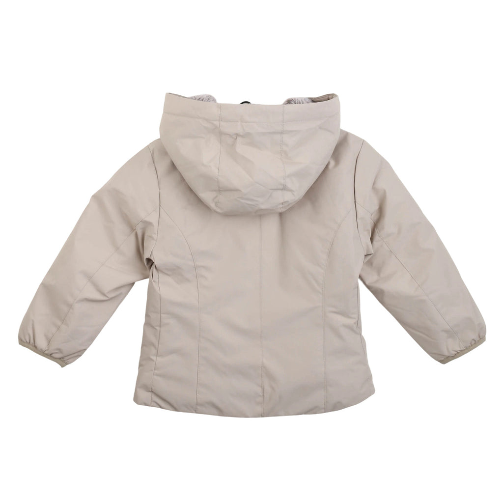 paciotti - Giacche - Nuvò Kids
