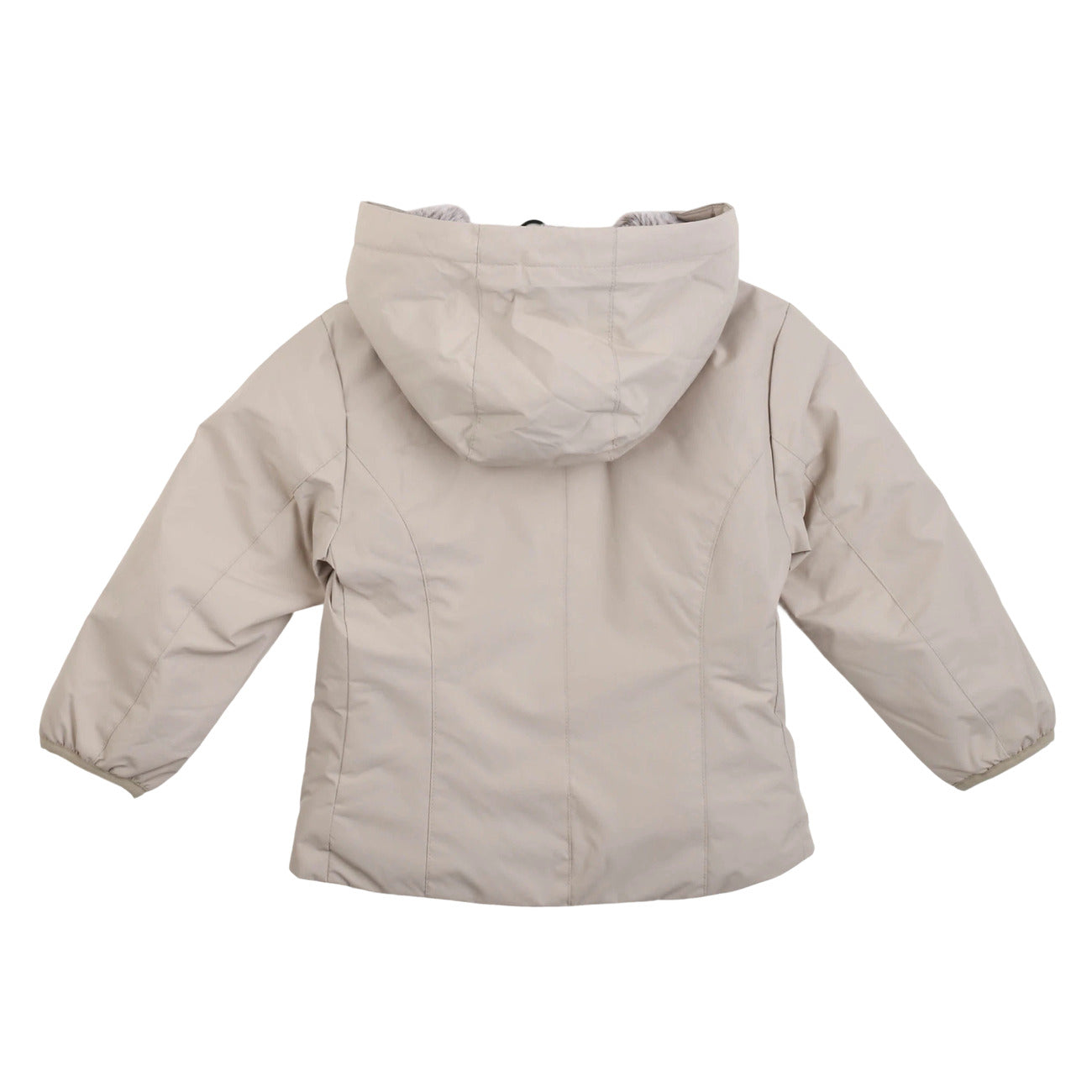 paciotti - Giacche - Nuvò Kids