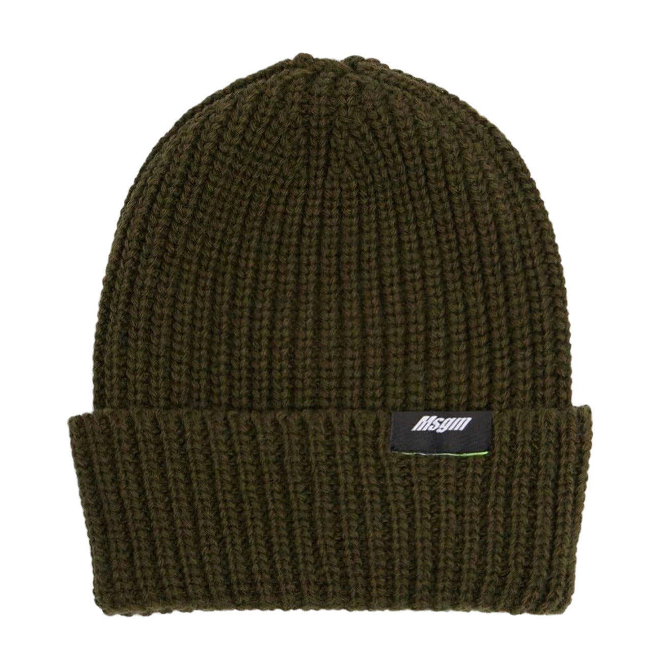 msgm - Cappelli - Nuvò Kids