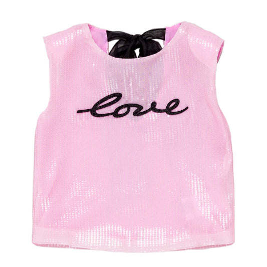 miss grant - T-SHIRT GIRL - Nuvò Kids