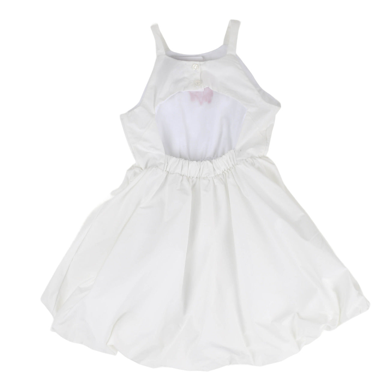 pinko - Abiti - Nuvò Kids