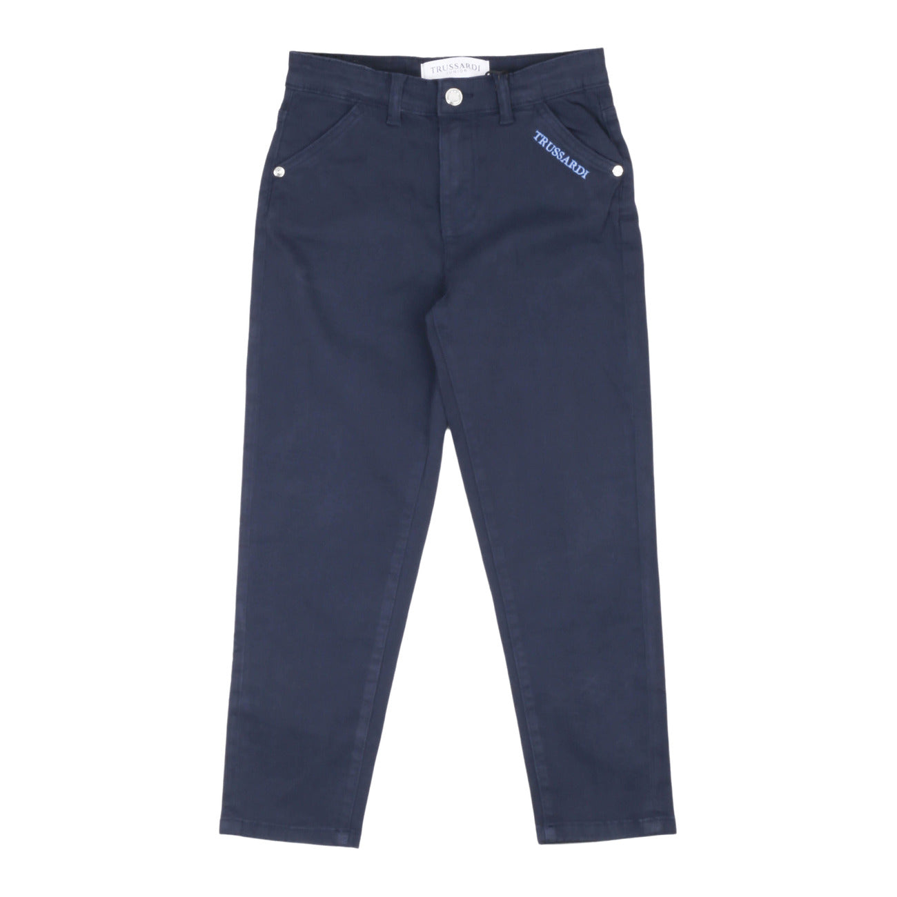 trussardi - PANTALONI TIUSTI