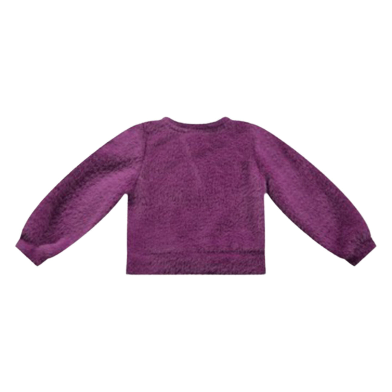 odi et amo - MAGLIA