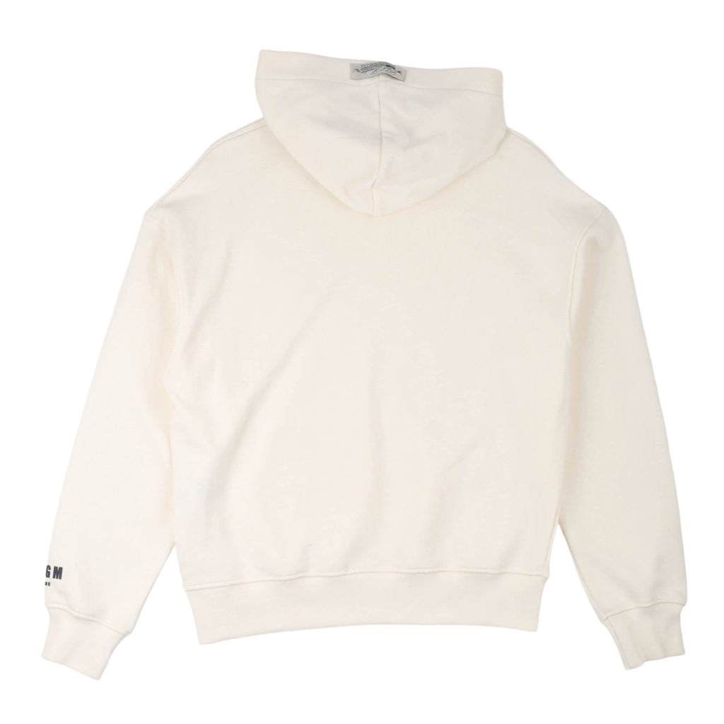 msgm - Felpe - Nuvò Kids