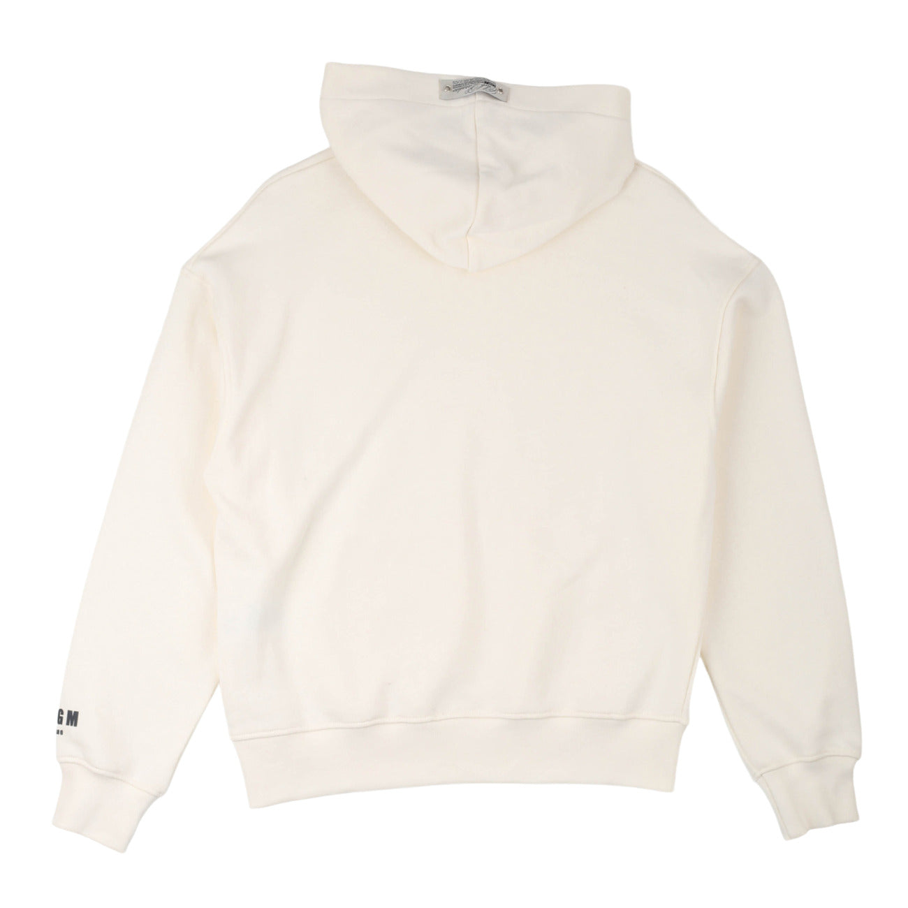 msgm - Felpe - Nuvò Kids