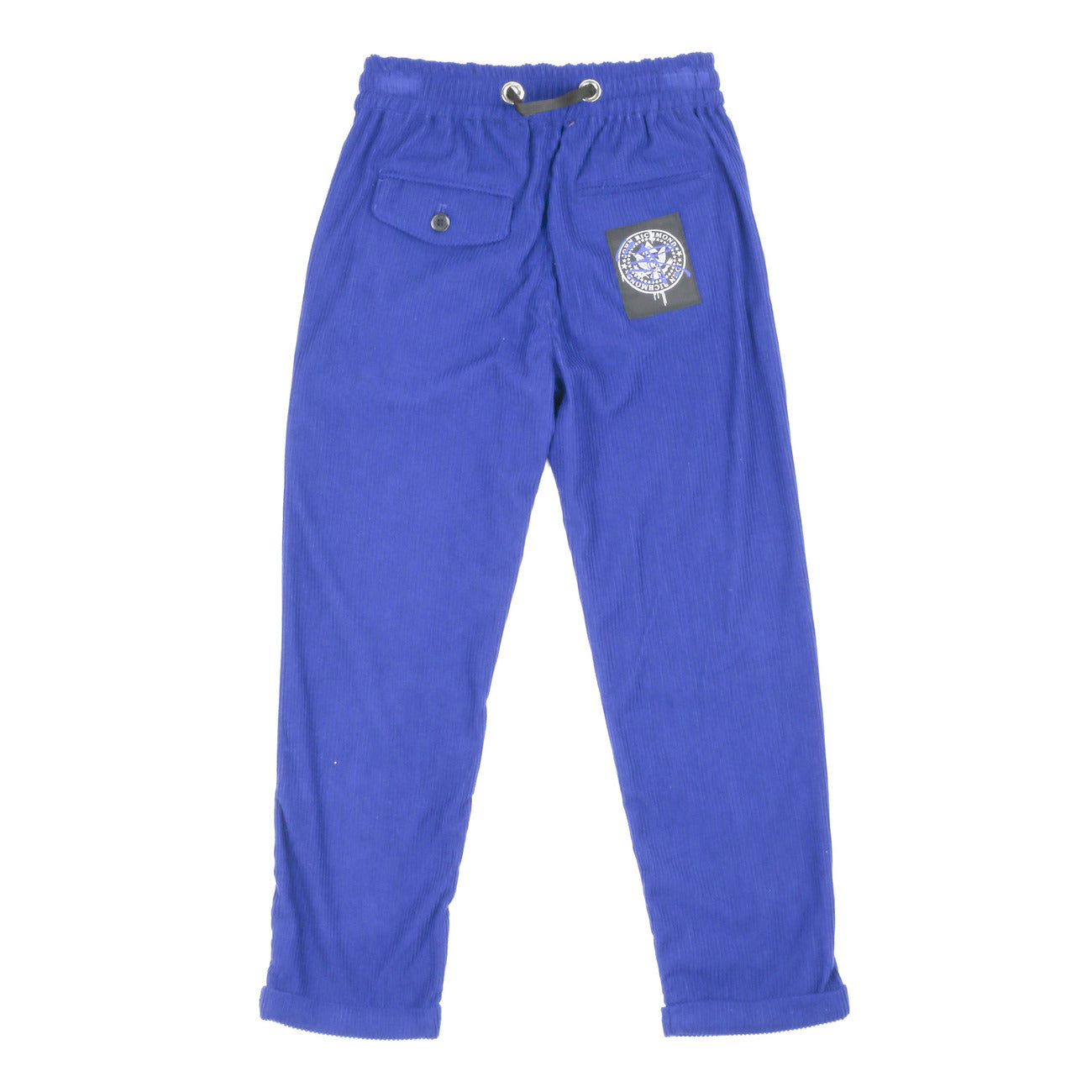 john richmond - Pantaloni - Nuvò Kids
