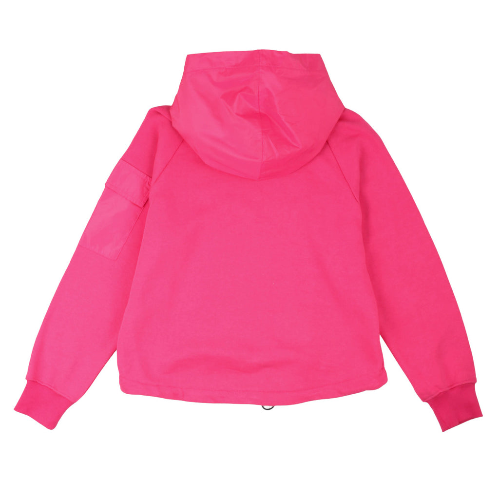 msgm - Felpe - Nuvò Kids