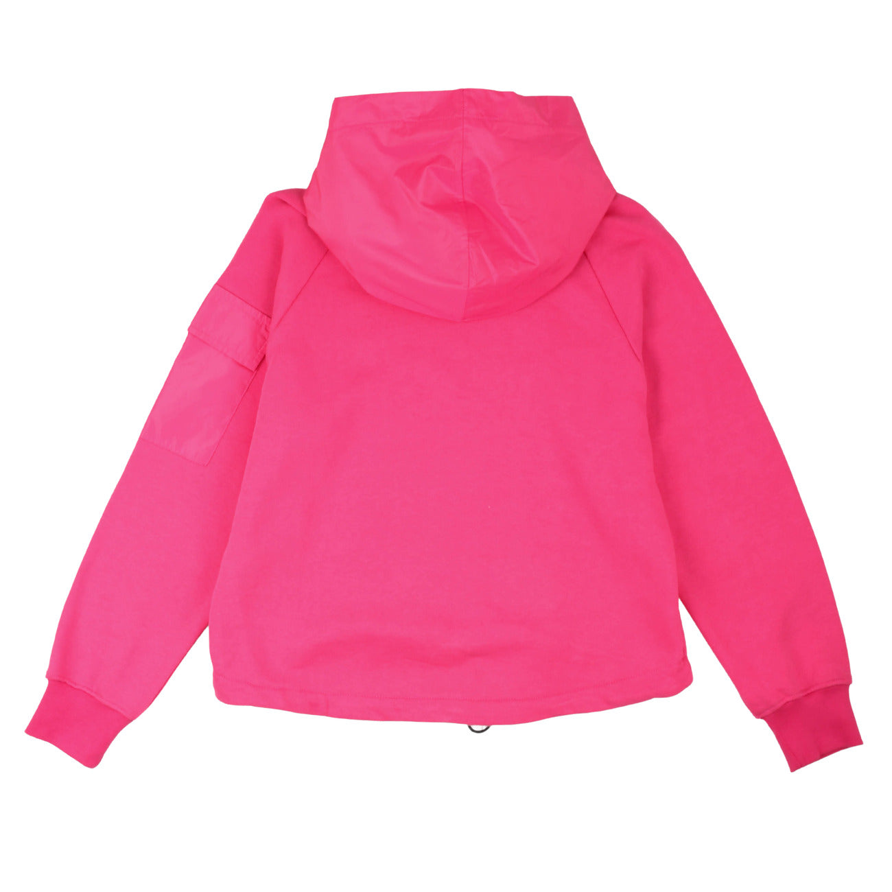 msgm - Felpe - Nuvò Kids