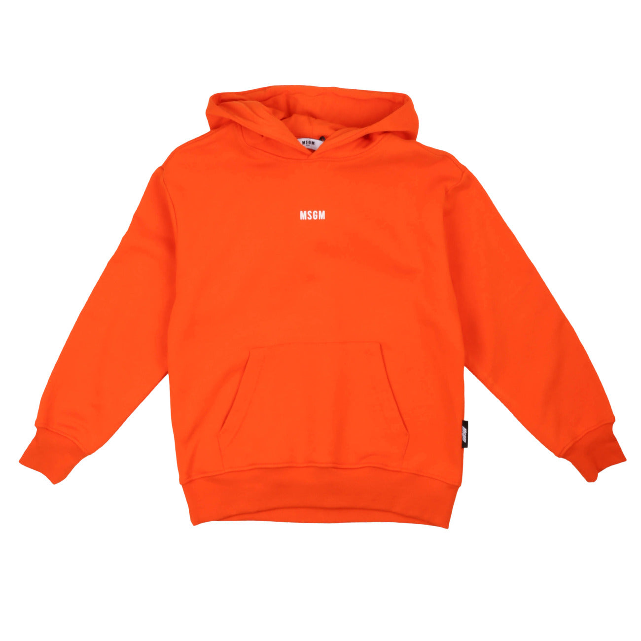 msgm - Felpe - Nuvò Kids