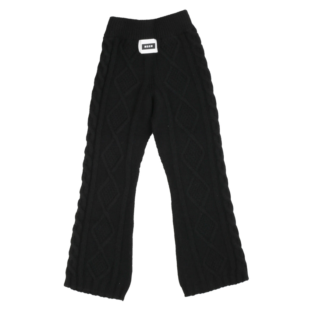 msgm - Pantaloni - Nuvò Kids