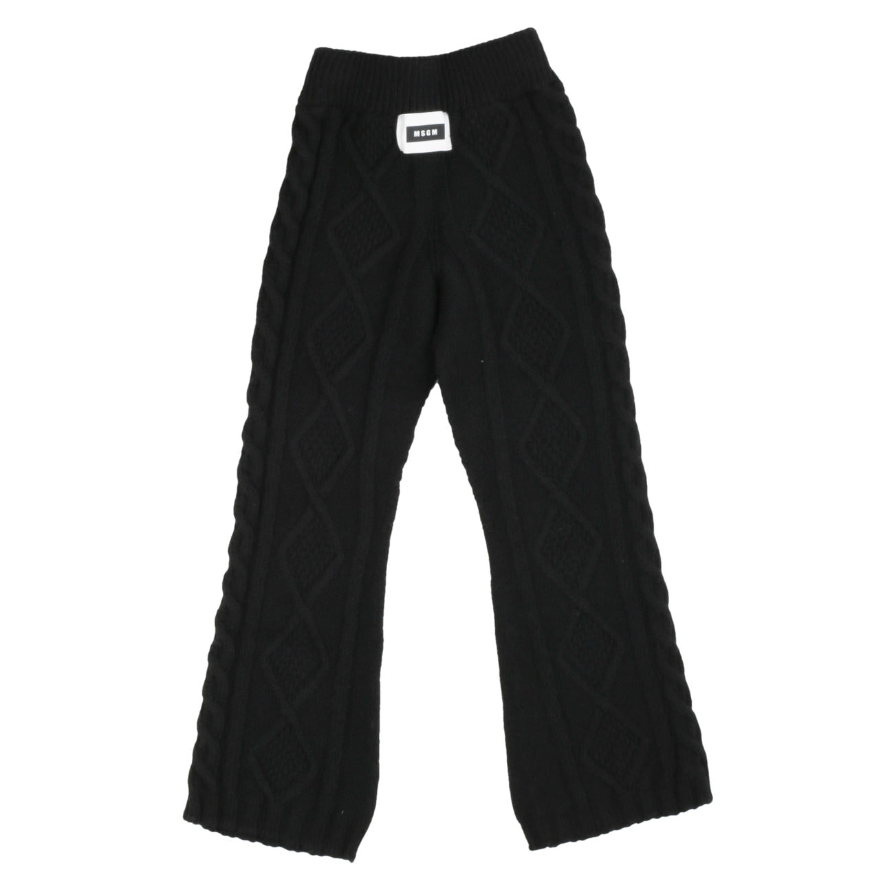 msgm - Pantaloni - Nuvò Kids