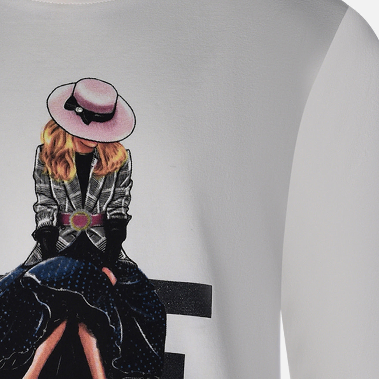 fun & fun - T-SHIRT