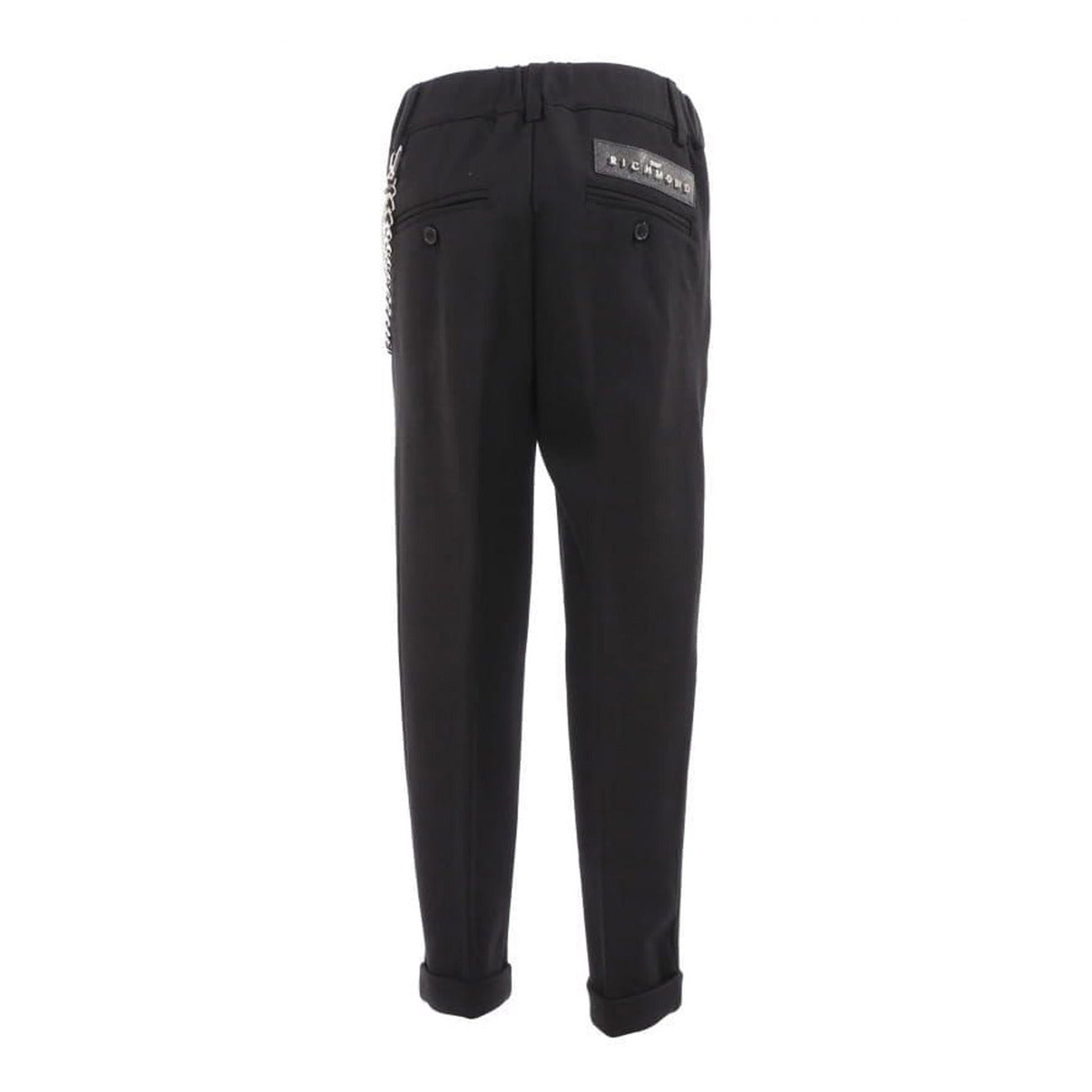 John Richmond - Mennea Trousers