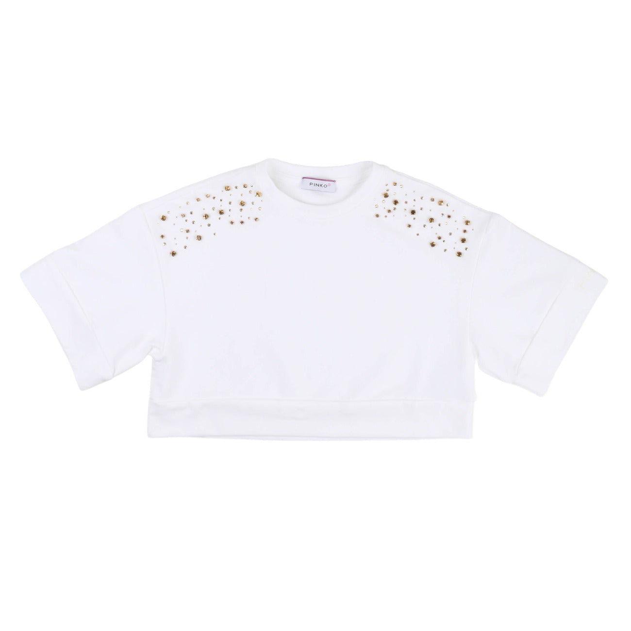 pinko - Felpe - Nuvò Kids