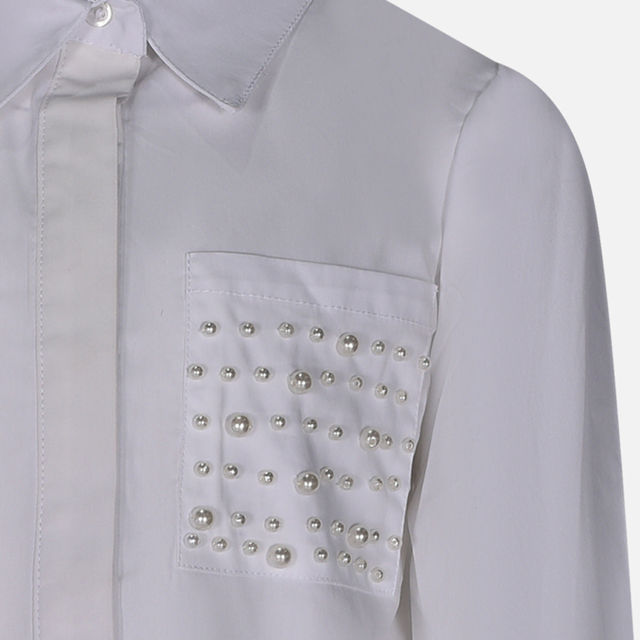 fun & fun - CAMICIA