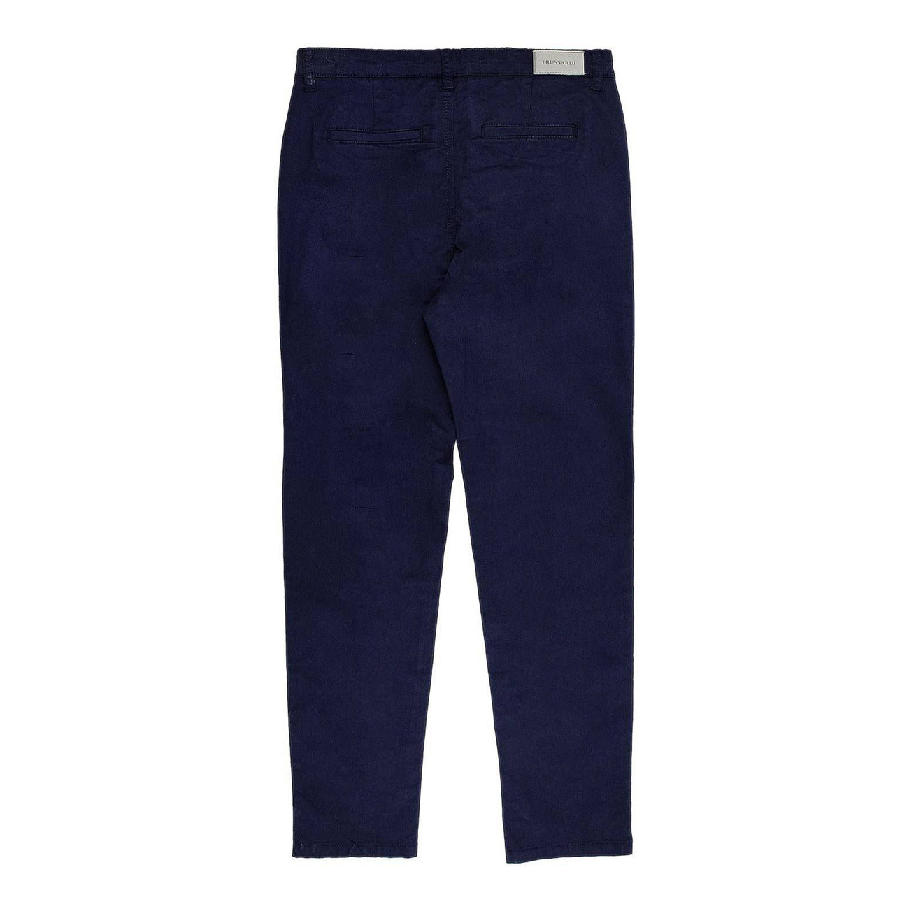 trussardi - Pants