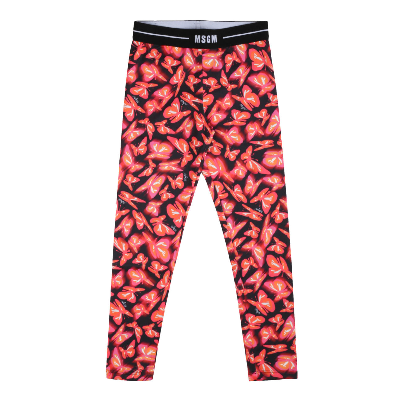 msgm - Leggings - Nuvò Kids