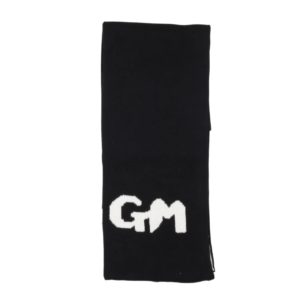 msgm - Sciarpe E Foulard - Nuvò Kids