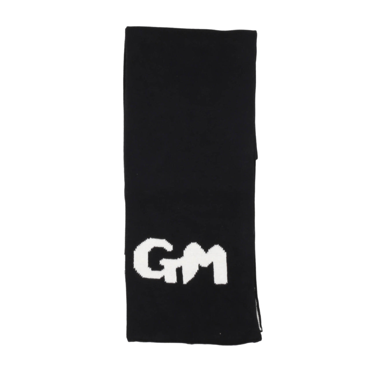 msgm - Sciarpe E Foulard - Nuvò Kids