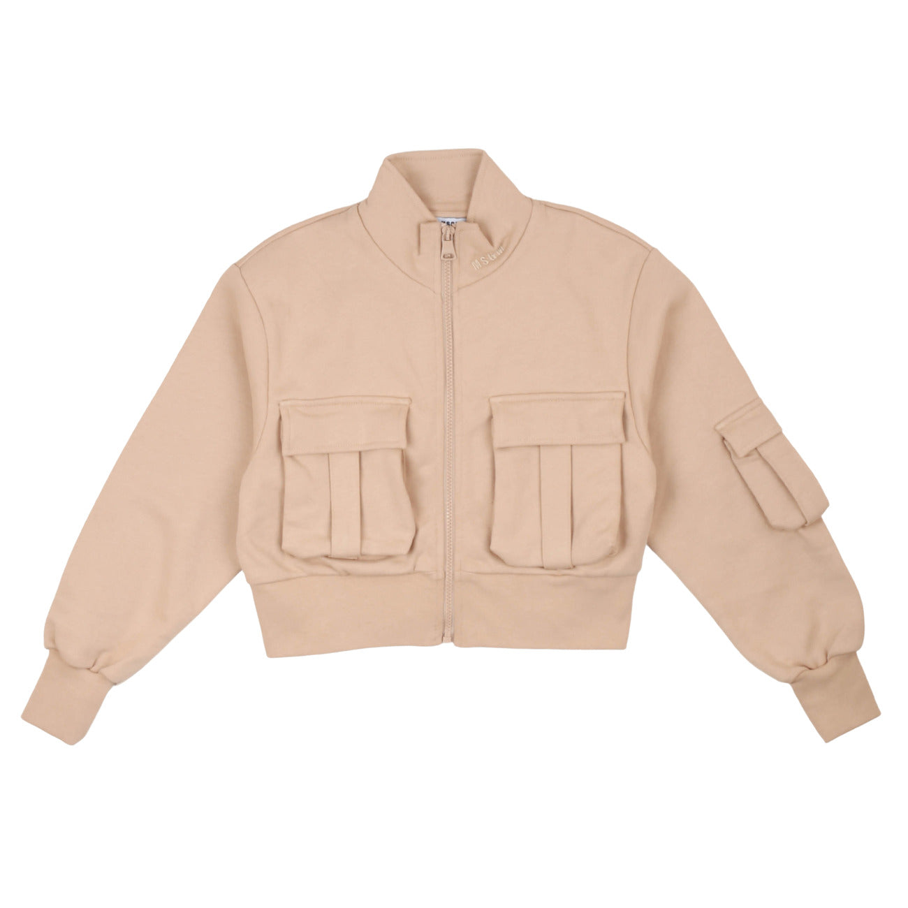 msgm - Giacche - Nuvò Kids