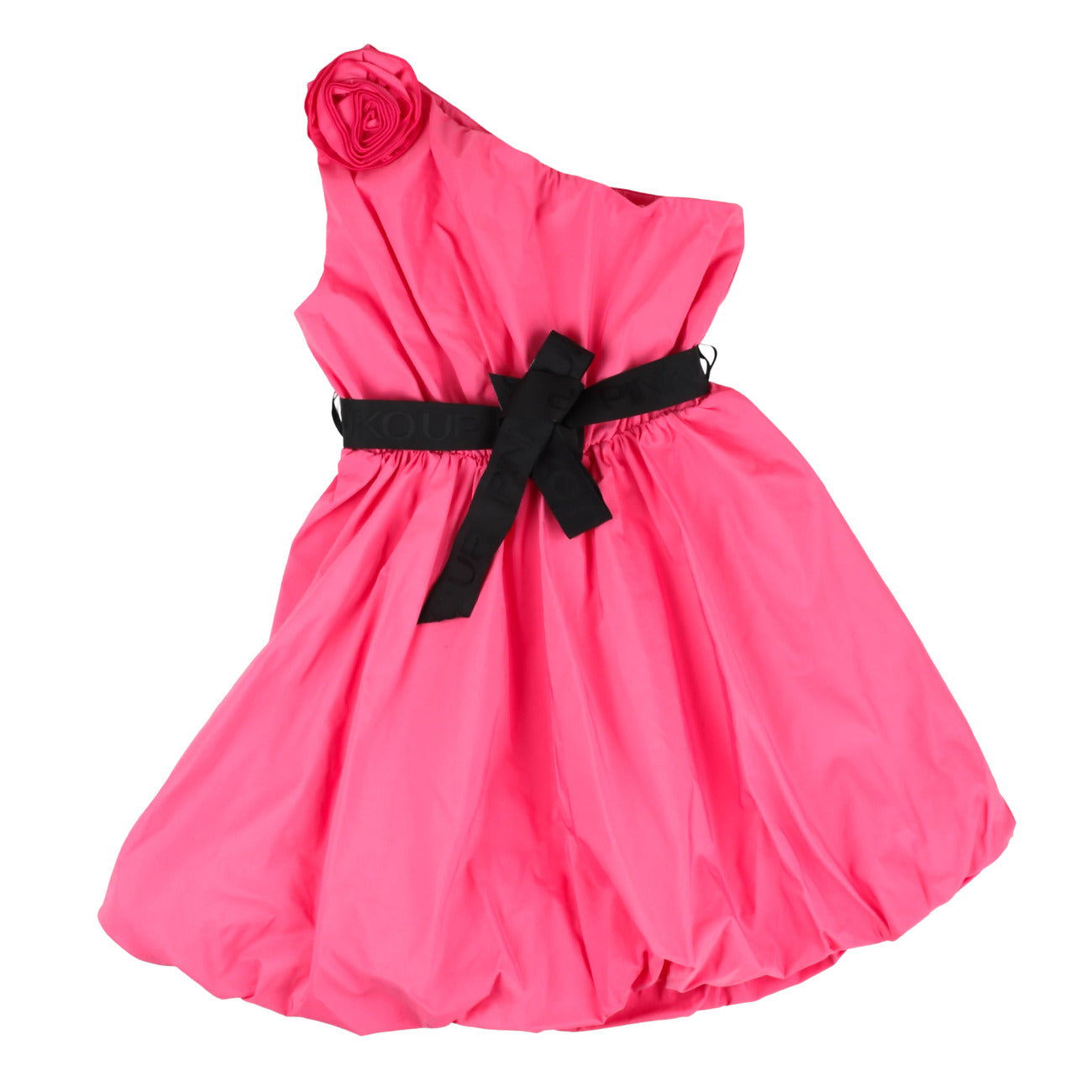 pinko - Abiti - Nuvò Kids